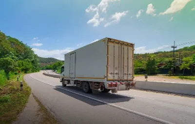 Ankara ile Çaldıran Arası Bulaşık Makinesi Taşıma