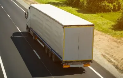 Ankara ile Çaldıran Arası Parça Eşya Taşıma