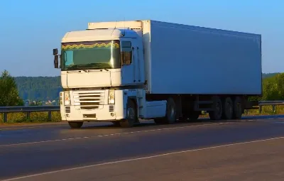 Ankara ile Çaldıran Arası Öğrenci Eşyası Taşıma